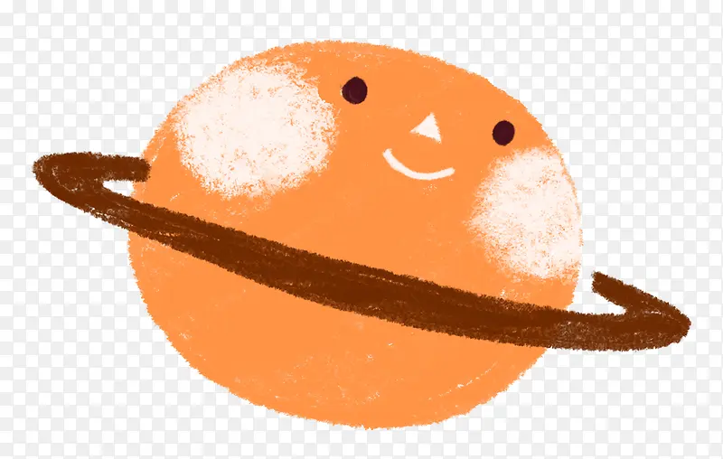 �ֻ����ʻ�-������