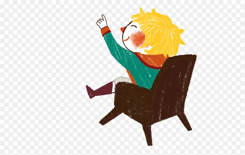 �ֻ����ʻ�-������