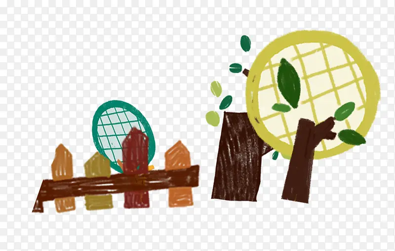 �ֻ����ʻ�-������