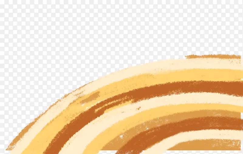 �ֻ����ʻ�-������