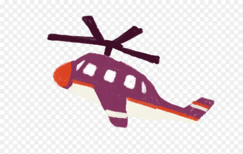 �ֻ����ʻ�-������