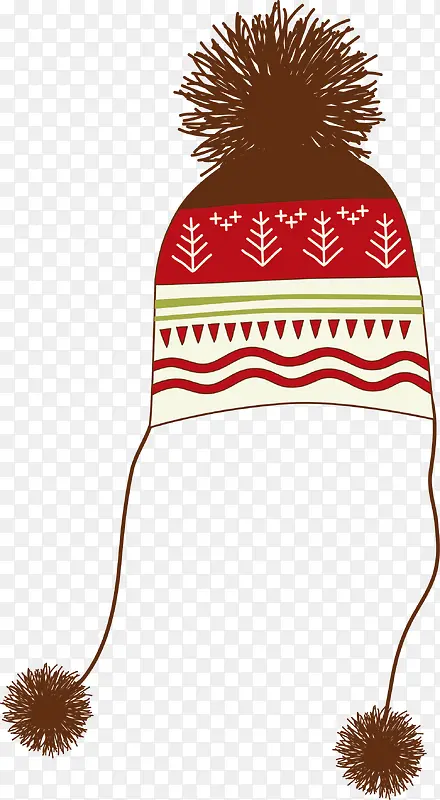 �������ë��ñ��-������