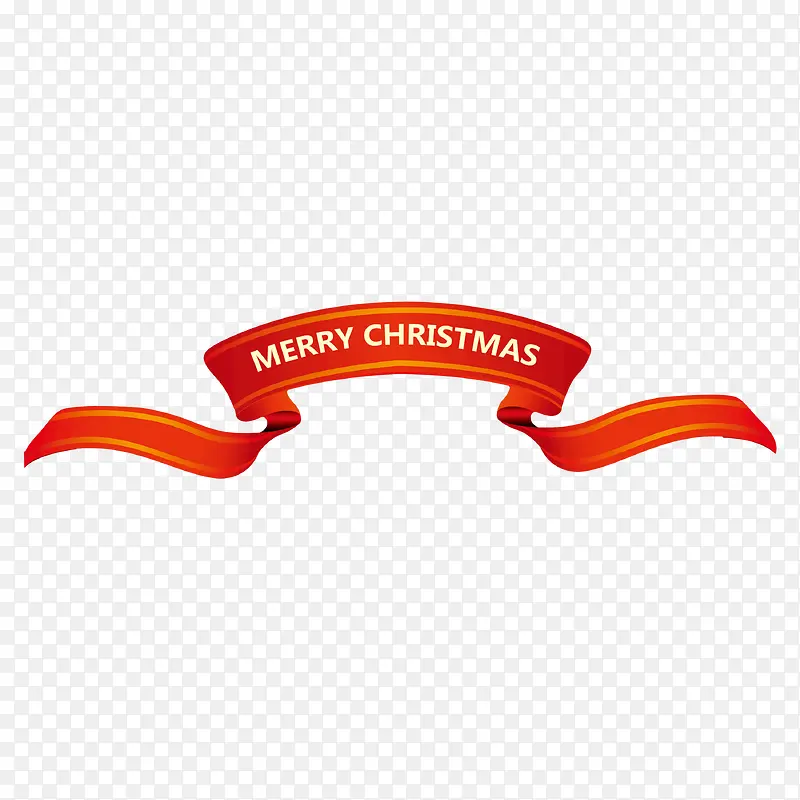 ʥ����Ӣ�ı���-������