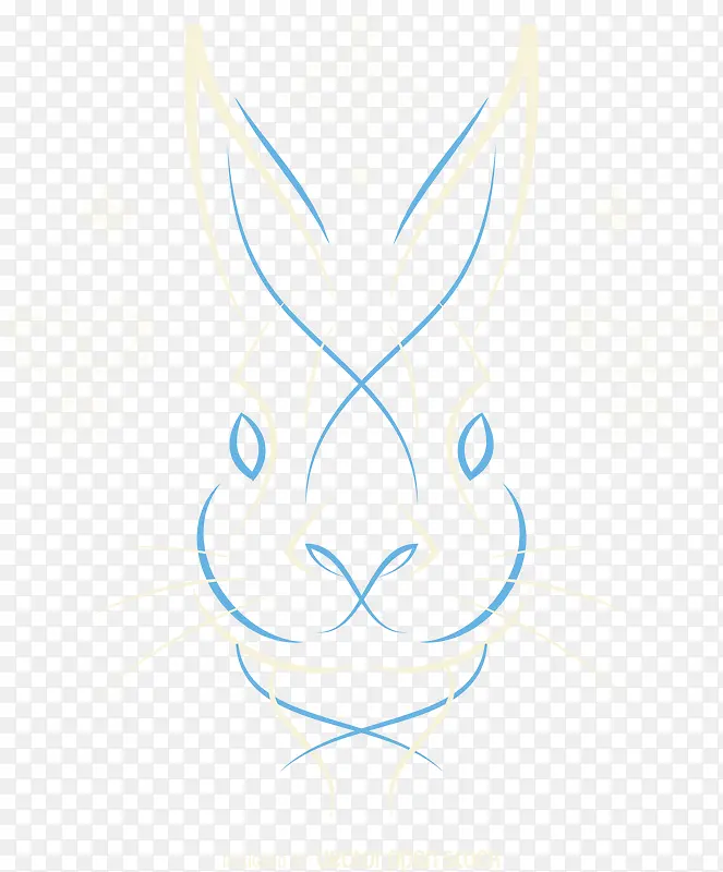 ʸ�������������-������