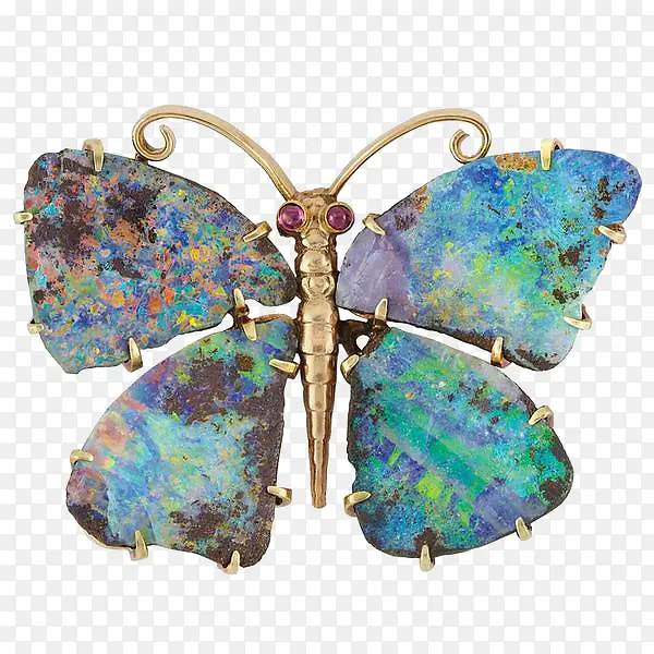 ��ɫ��������Ʒ-������