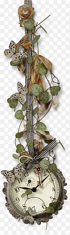 �����ֻ��������Ʒ-������