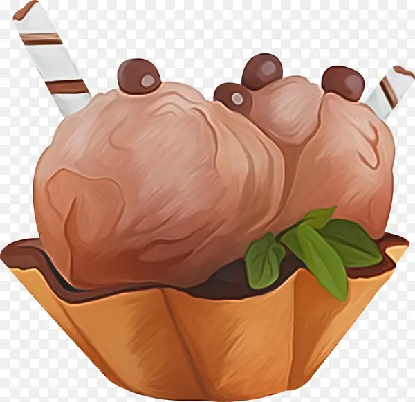 �ֻ��ɿ���ѩ�����-������