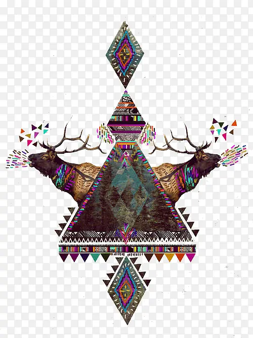 ��������廭-������