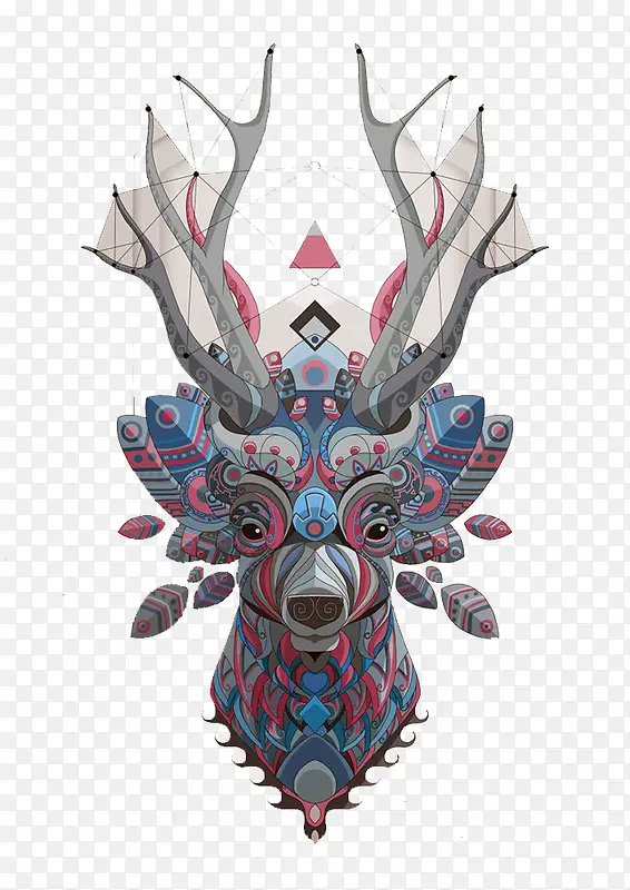 ��������ͼ���廭-������