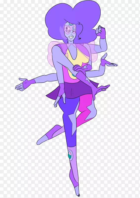 ˮ��ϵͳ��ʯ��������-������