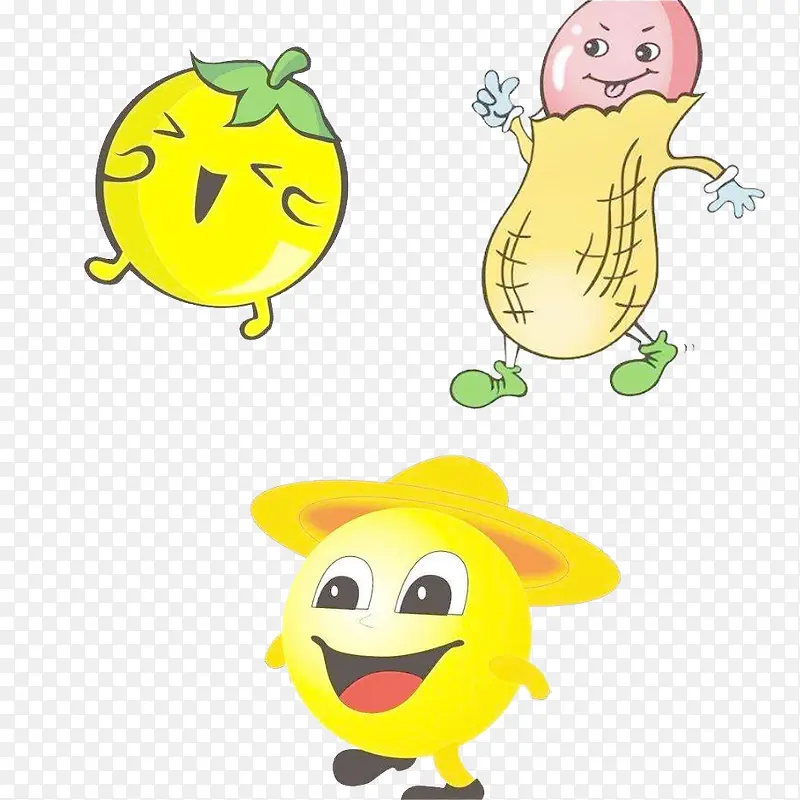 ��ͨ�ֻ�ʳ��-������