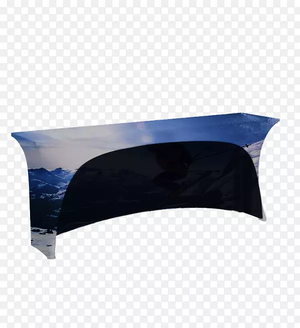 ����������-������