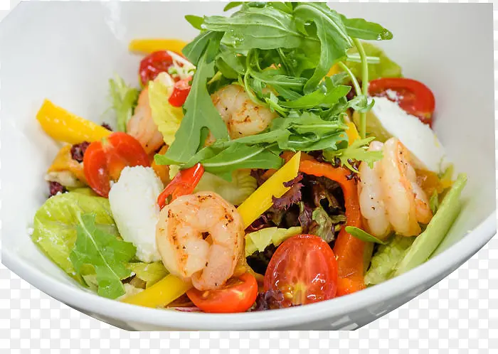 ��Ϻ���߲�-������