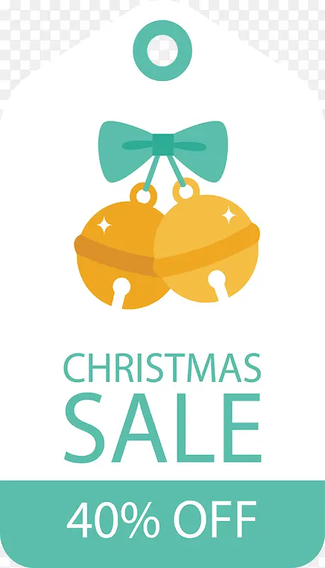 ʥ���ڿɰ�����������ǩ-������