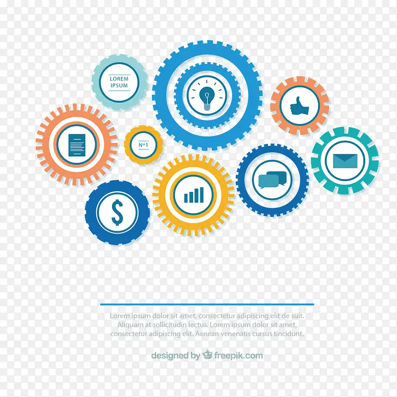 ʸ������װ��-������