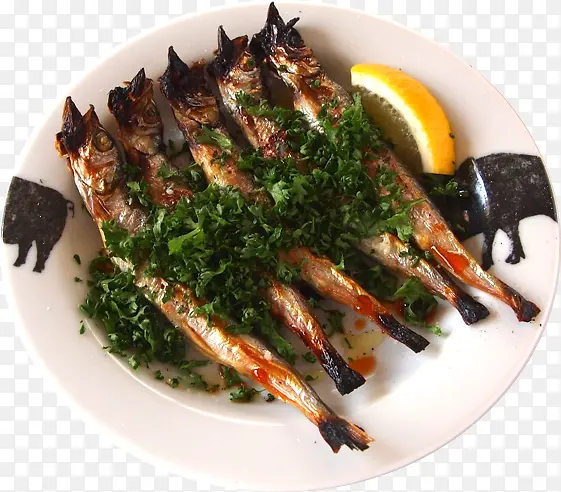 ����-������