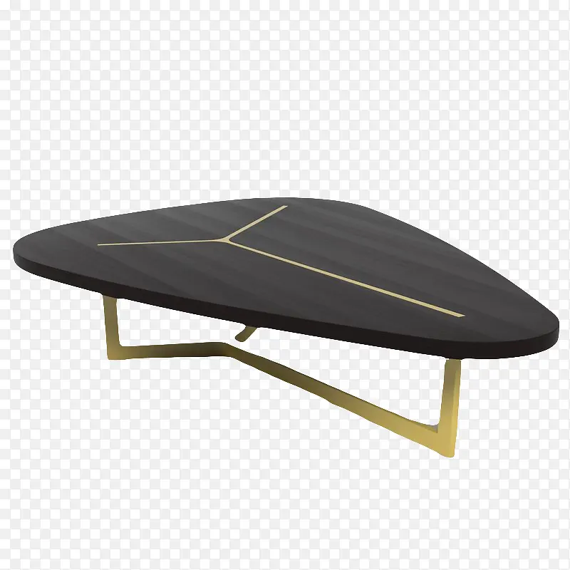 ��ɫ��Ƹп�������-������