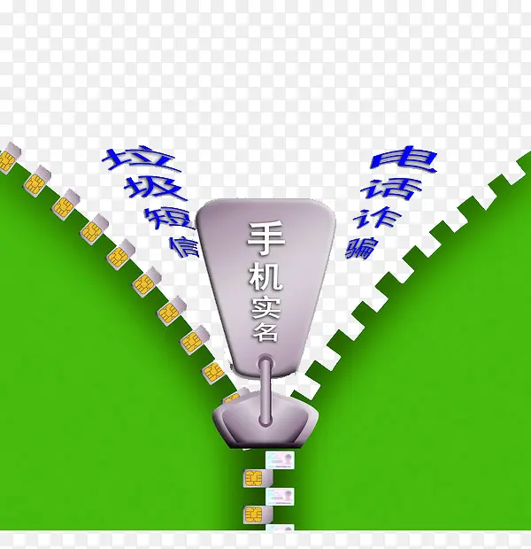 �������ŵ绰թƭ-������