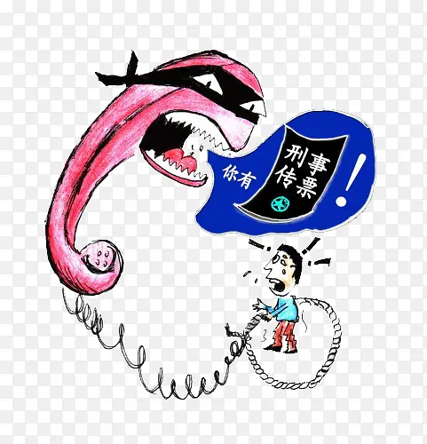 �绰թƭ���°���-������