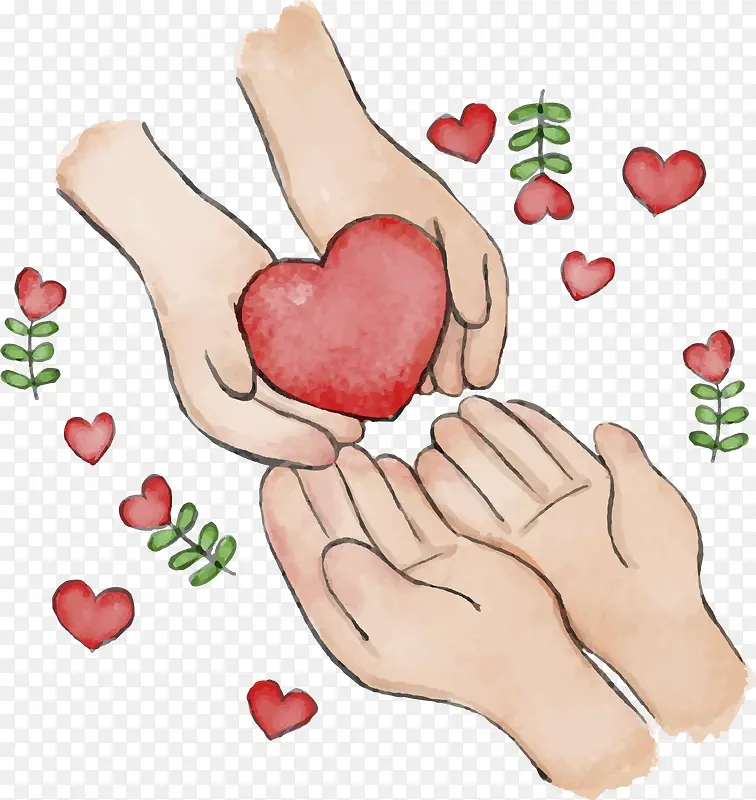 ���ഫ�ݰ���-������