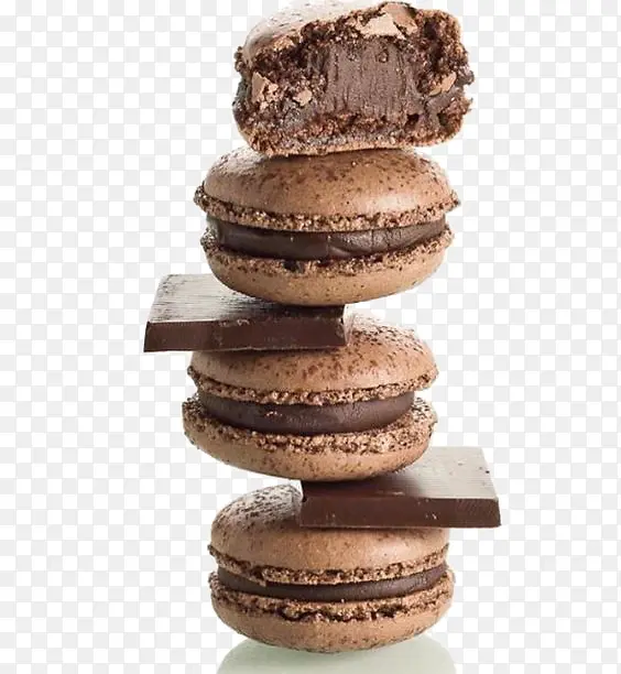 �������-������