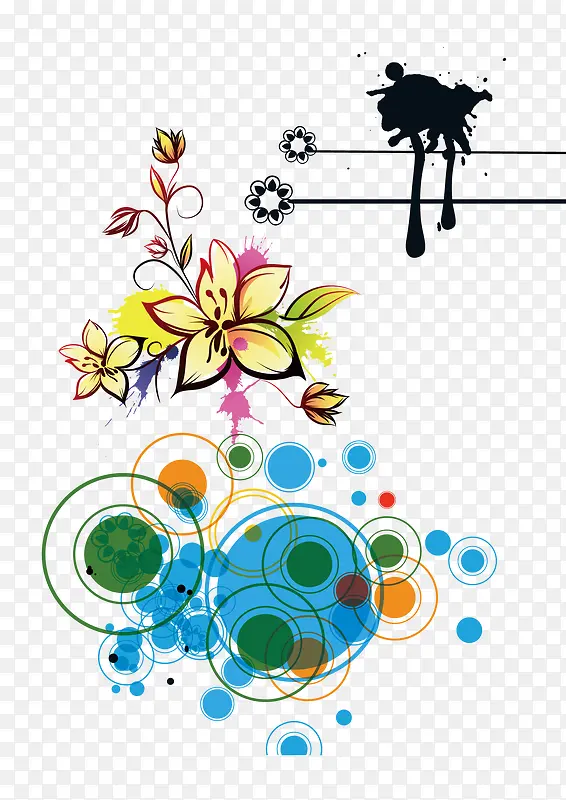 ��������ʸ���ز�-������