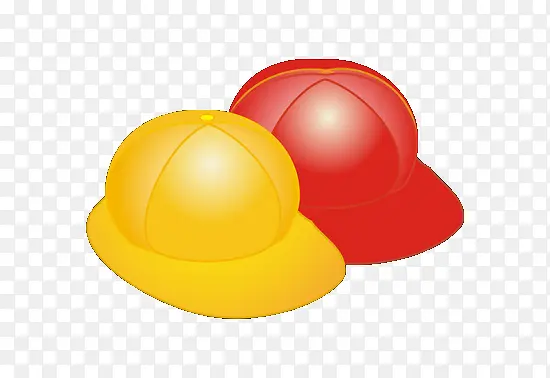 ��ͨñ��-������