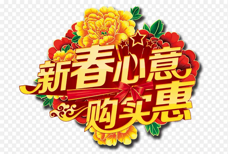 �´���������ز�-������