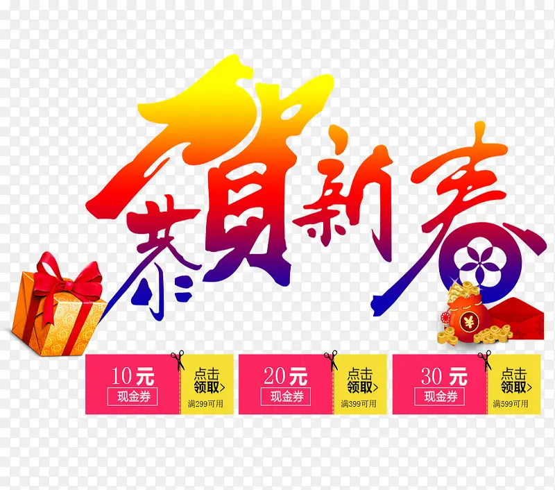 �����´�-������