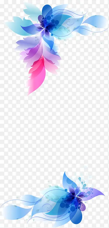 ��ɫ����-������