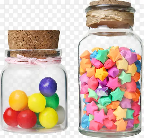 �ɰ���ɫ����ƿ����-������