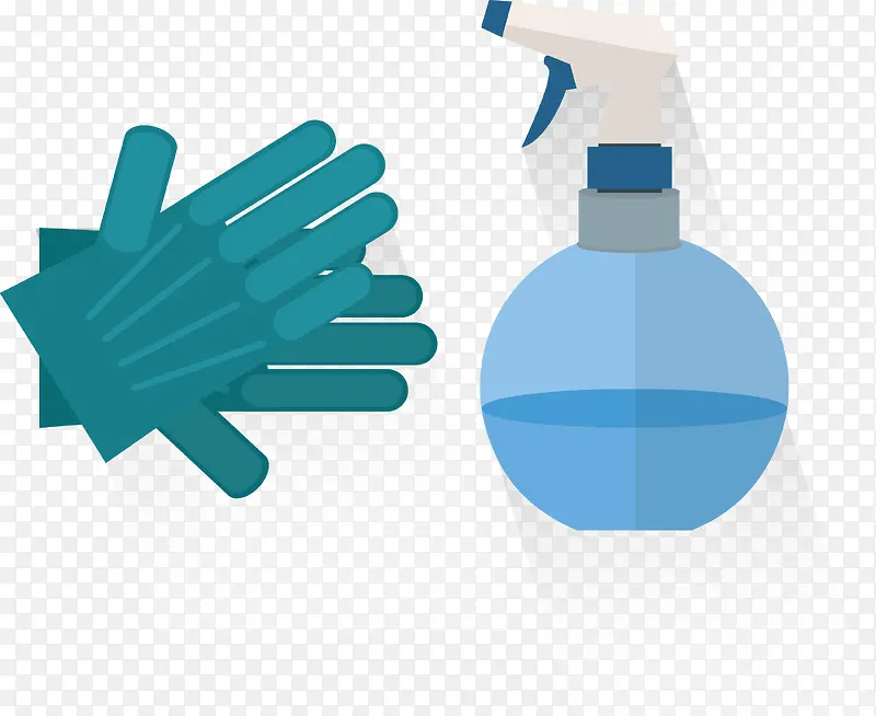 ��ɫ����-������