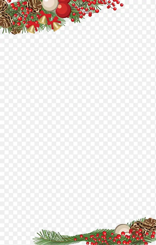 ϲ��ʥ������ҳ���-������