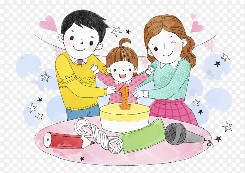 ������ף-������