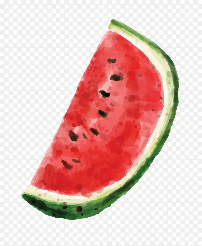 ʸ������-������