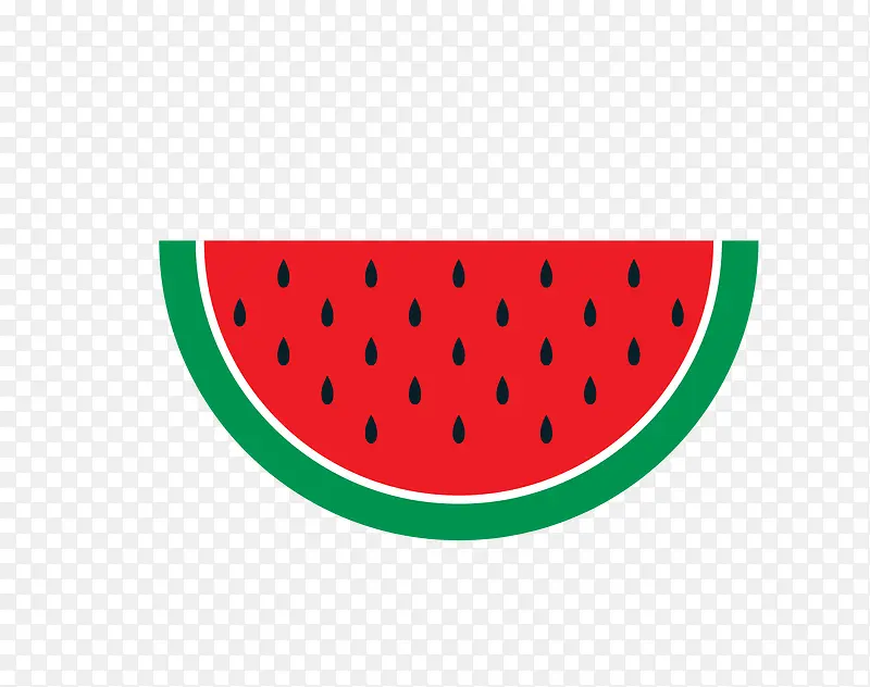 ʸ������-������