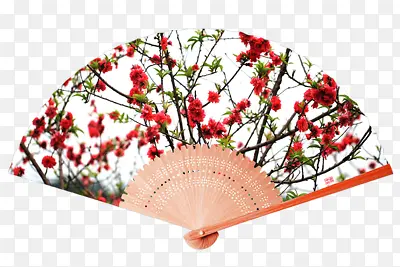 ����-������