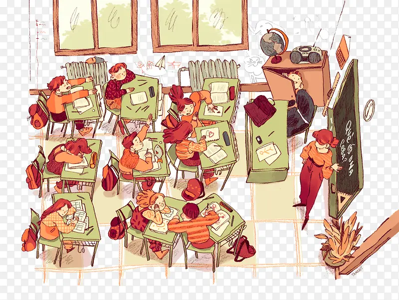 ����-������