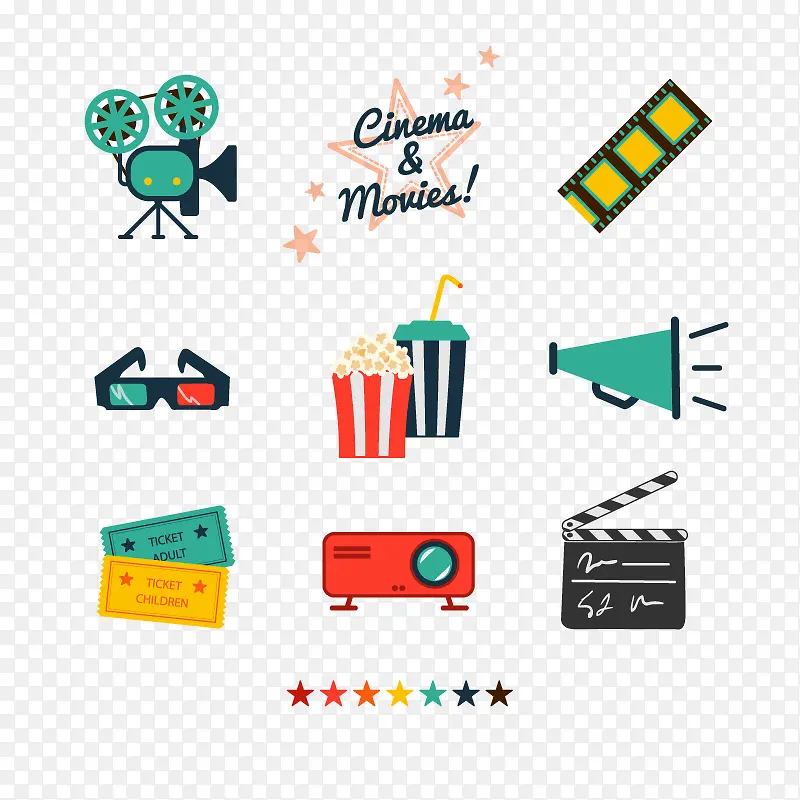 ʸ����ӰԪ��-������