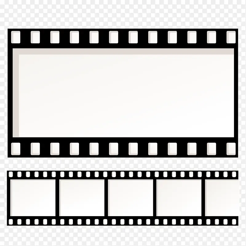 ��Ӱ��ƬPNGʸ��-������