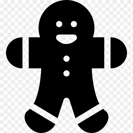 ������ͼ��-������