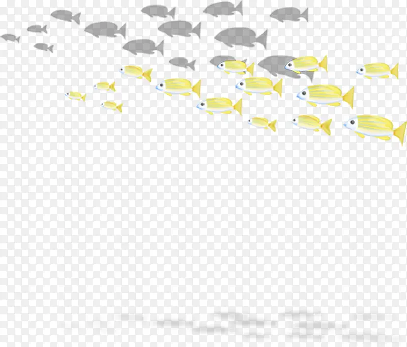 �����ƽ��״С��-������