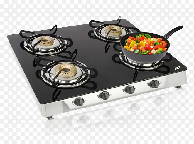 ȼ������ز��������-������