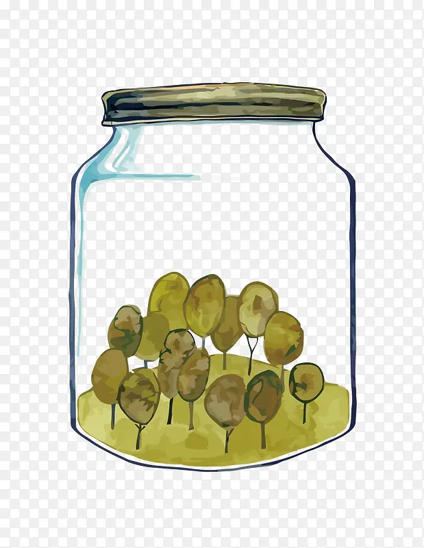 ʸ��ƿ��ɭ��-������