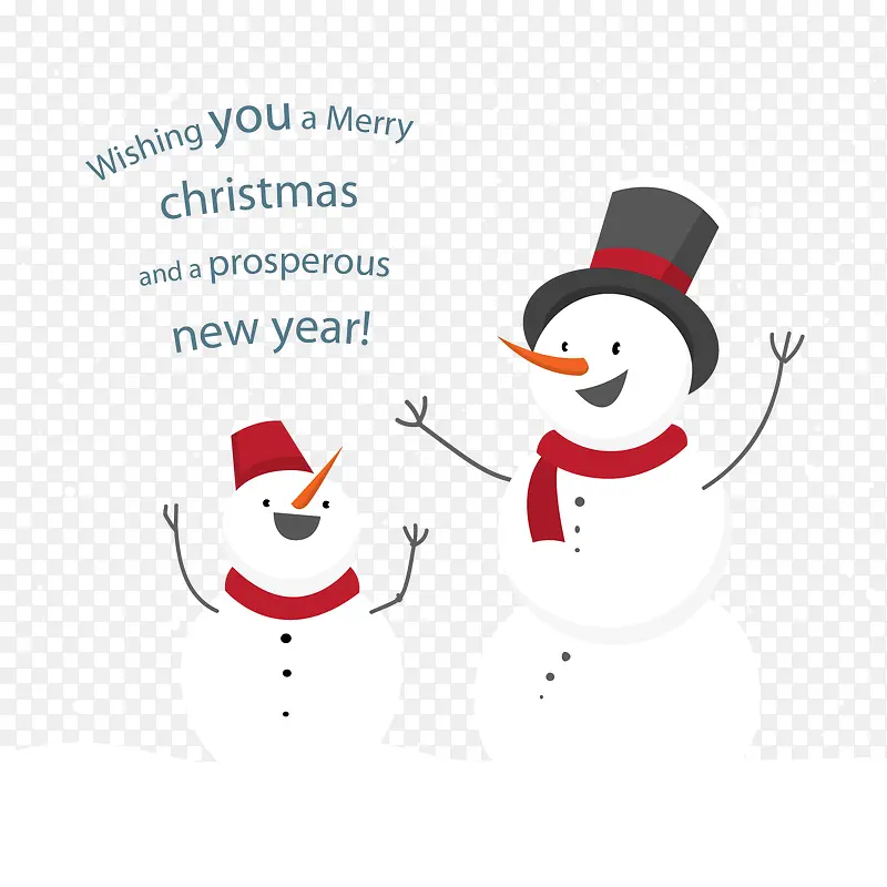 �ɰ�ʥ����ѩ��ʸ���ز�-������