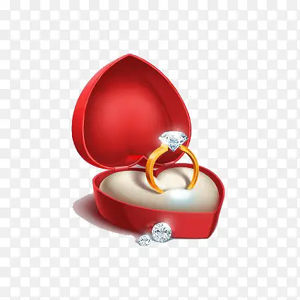 ��ʯ��ָ-������