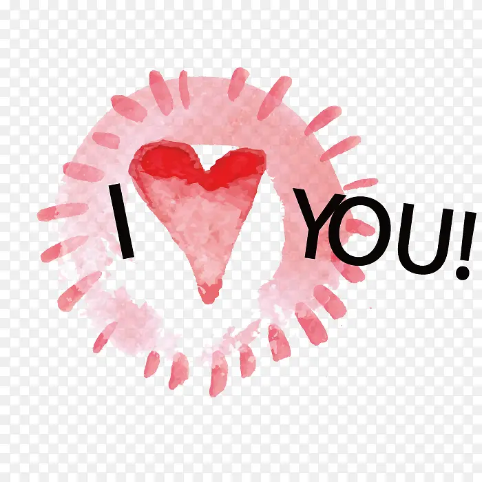 ʸ�����װ��ӡ��-������