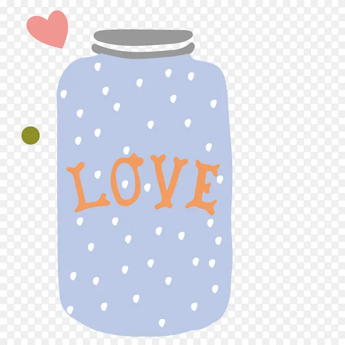 �������װ��-������