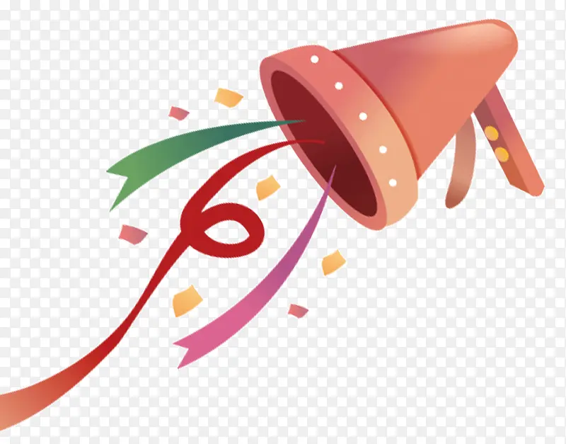 ��ͨ�ֻ�����Ʈ��-������