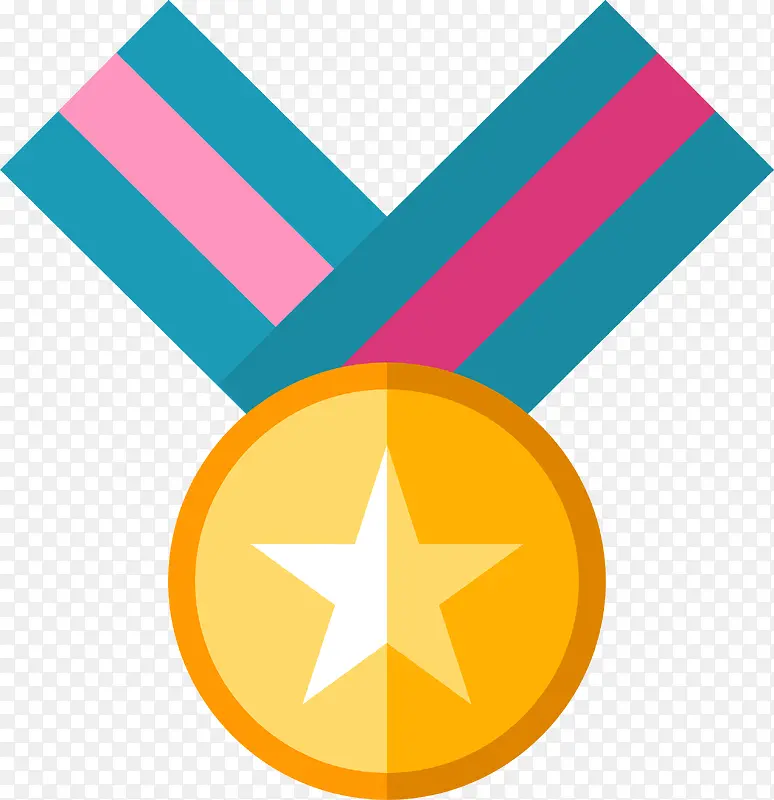 ʸ����ƽ����������-������